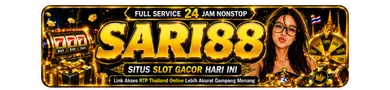 SARI88